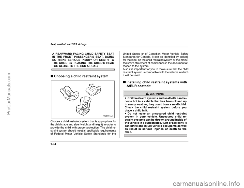SAAB 9-2X 2005  Owners Manual ,;�	
��

	


	 &+&/&0	 1$
2	 13$(0	 !+#8	 !+#
$
	 #3+	 &4
#	 %!!+
2+&-!	 !+#	 04$
2
!4	 &$!5!	 !+&$46!	 $
76&8	 4&	 0+#3	 #4
#3+	 13$(0	 8	 %(1$
2