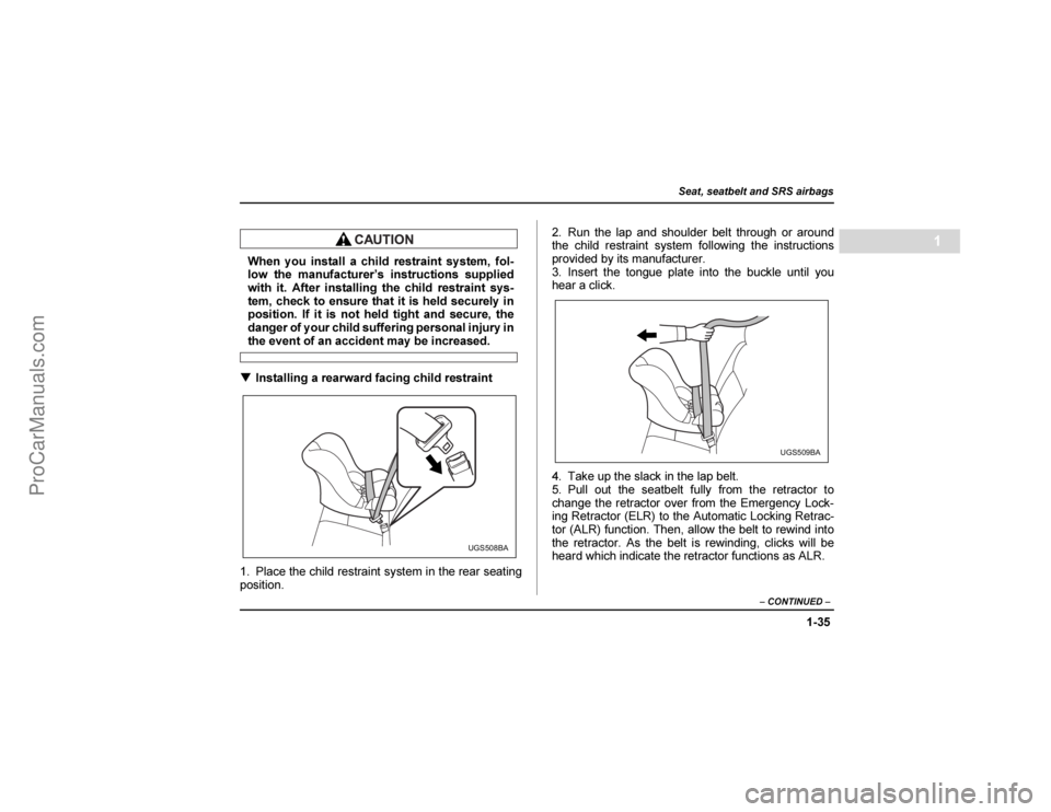 SAAB 9-2X 2005  Owners Manual ,<
�	
��

����

	


/	  	 
	 	 	 
	 

	 
	 	 -
	 

	 

	 	 	 
