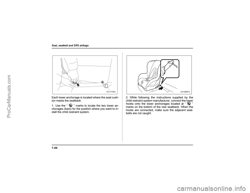 SAAB 9-2X 2005  Owners Manual ;;�	
��

	


2		
	

- /# &		
	0	1	
