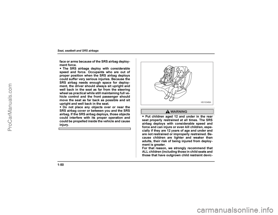 SAAB 9-2X 2005  Owners Manual <D�	
��

	


		
	
			!&!		 
	
#	 !&!	 
	 	 	 


	 	 	 4
	 	 	 