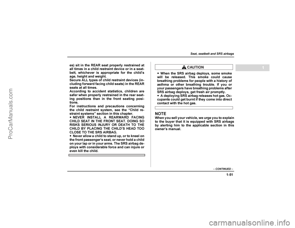 SAAB 9-2X 2005  Owners Manual <
�	
��

����

	



*	 
	 	 	 &+&	 
	 	 
	 
	
				
					

	 	 
	 