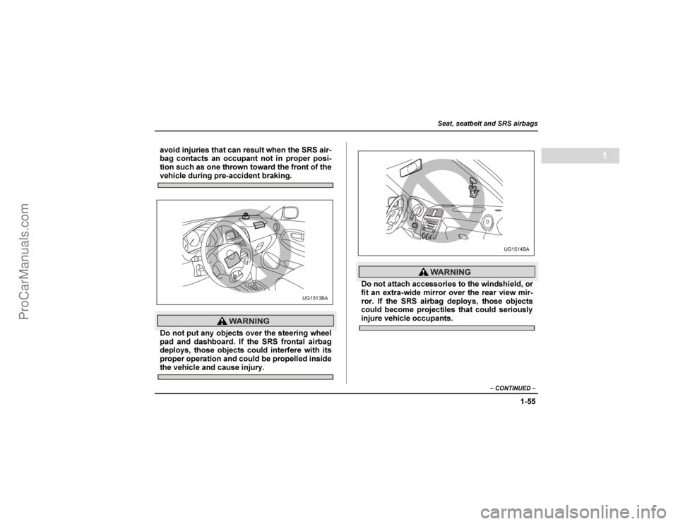 SAAB 9-2X 2005  Owners Manual <<
�	
��

����

	


	
			
			!&!	
	 
	 	 	 	 	 	 

	
	
			
