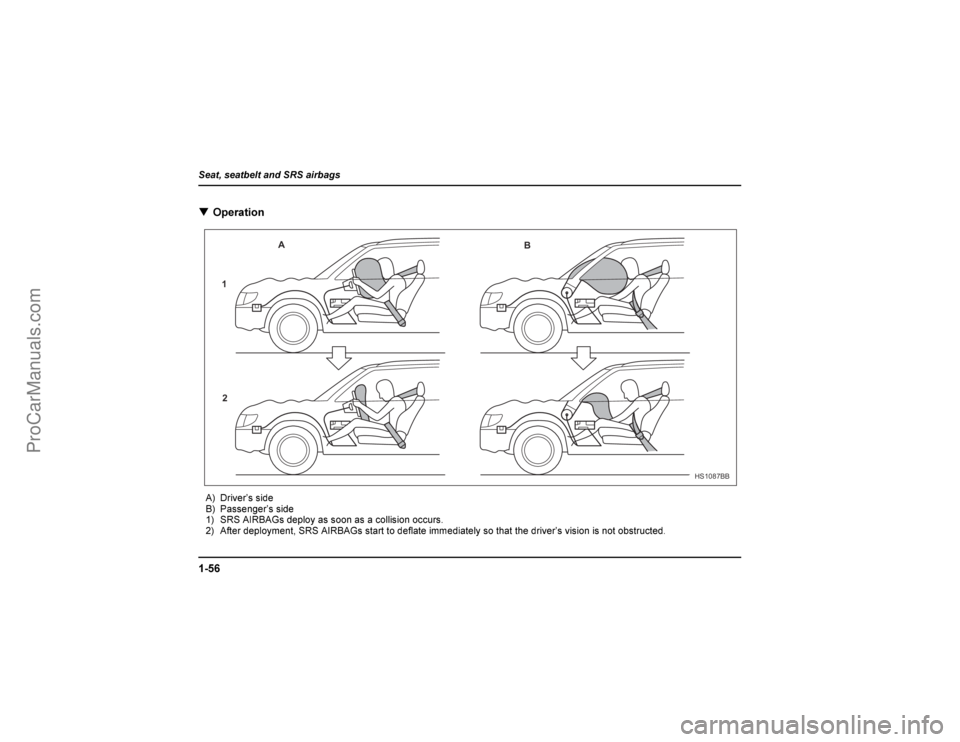 SAAB 9-2X 2005  Owners Manual <=�	
��

	


4$ %
	
&
 (
&
� ))$*$+
,

 $#

,))$*$+
#