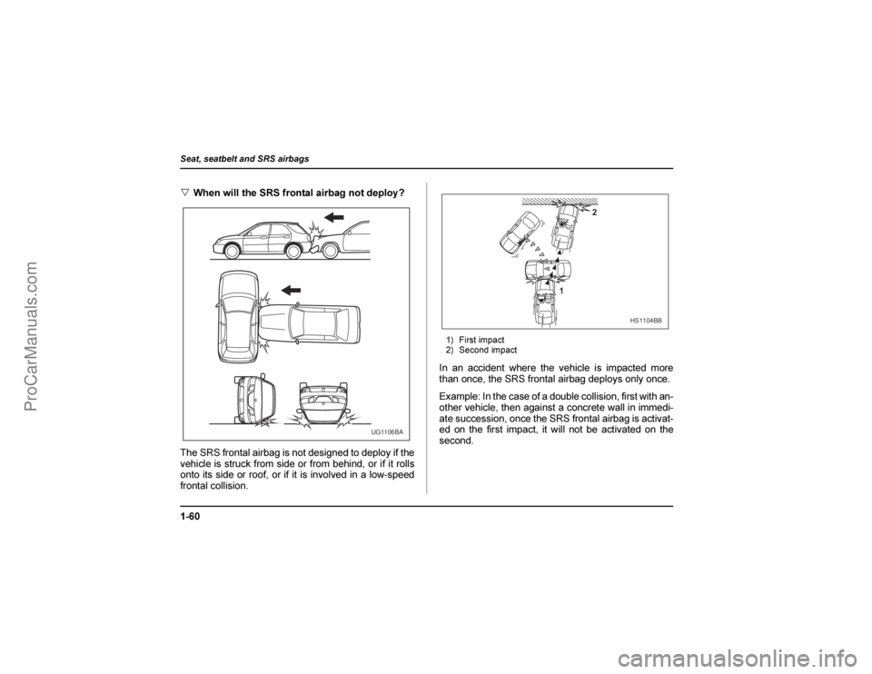 SAAB 9-2X 2005  Owners Manual =D�	
��

	


/			!&!				 K
,3,		




		
		
