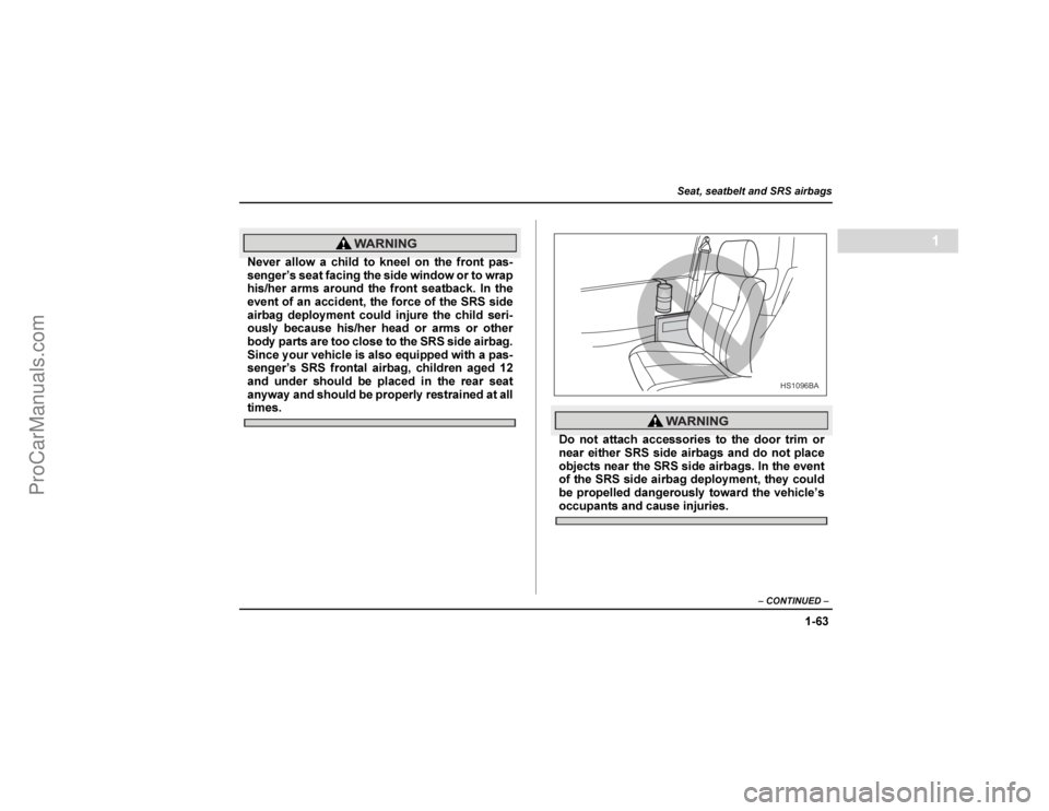 SAAB 9-2X 2005  Owners Manual =,
�	
��

����

	



	 	 	 	 	  	 	 	 	 


    - 
	
   	     	  	
   	   	 	  	 
