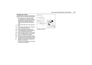 Page 197