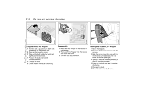 Page 210
