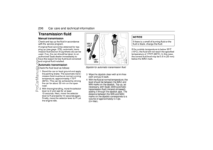 Page 206