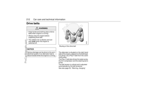 Page 212