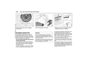 Page 246