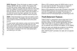 Page 227