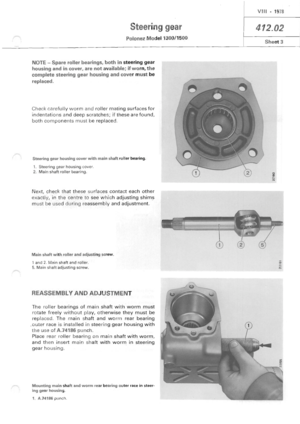 Page 191