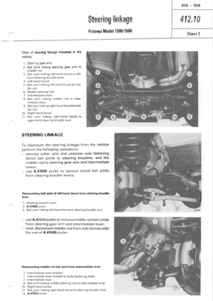 Page 195