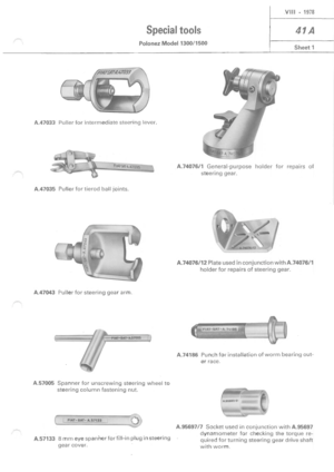 Page 201