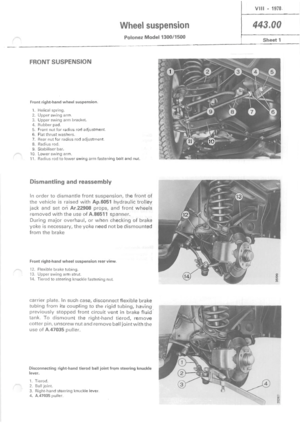 Page 208