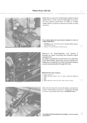 Page 209