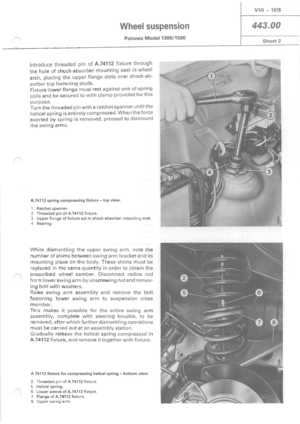 Page 210