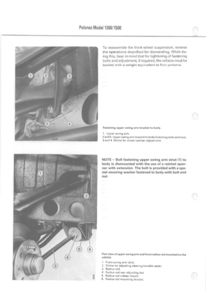 Page 211