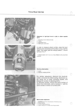 Page 221