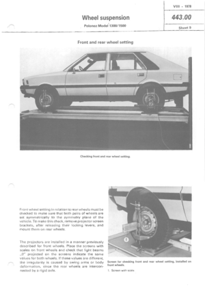 Page 224