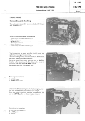 Page 226