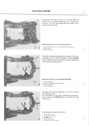 Page 227
