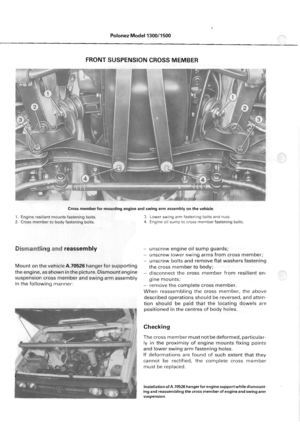 Page 229