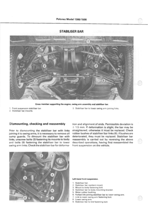 Page 231