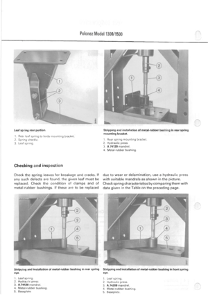 Page 233