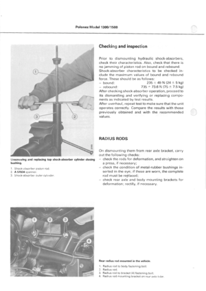 Page 235