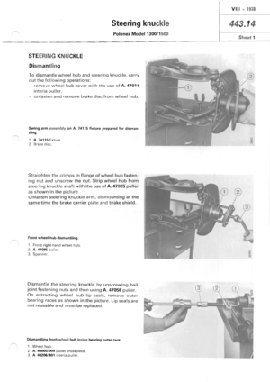Page 236