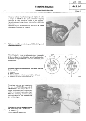 Page 238