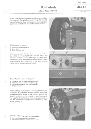 Page 242
