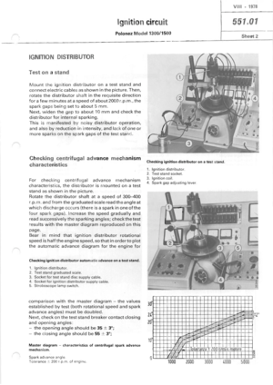 Page 262
