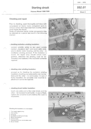 Page 272