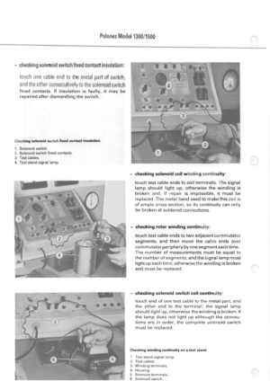Page 273