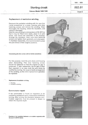 Page 274