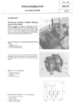 Page 278