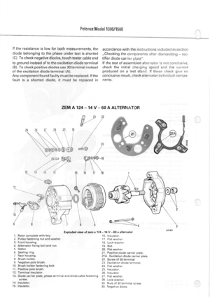 Page 281