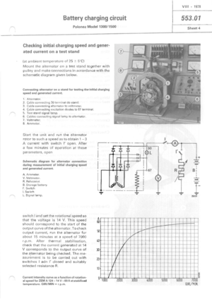 Page 282