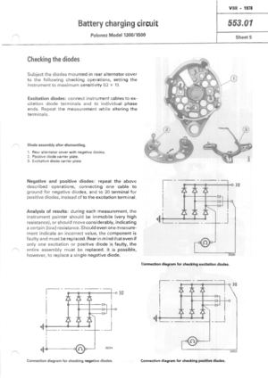 Page 284