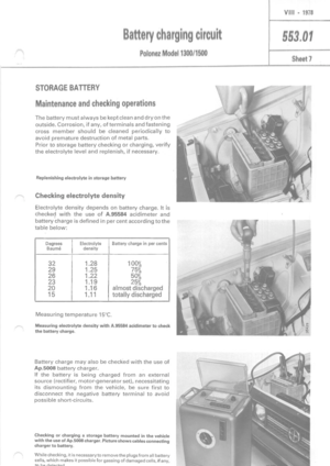Page 288