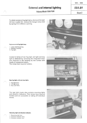 Page 292