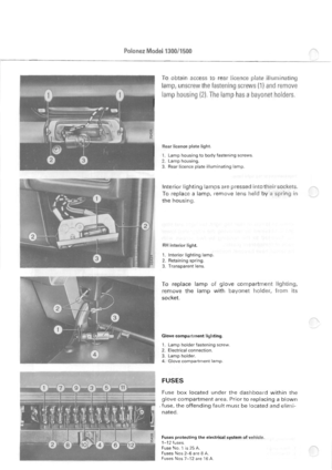 Page 293