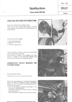 Page 294