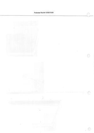 Page 299