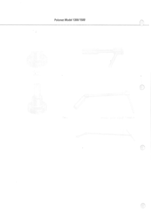 Page 301