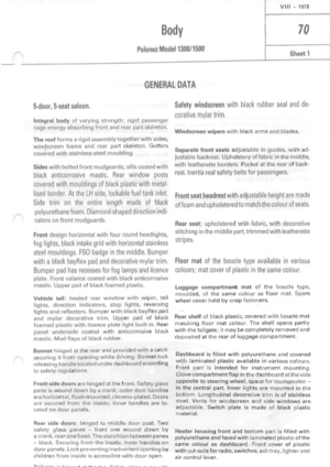 Page 303
