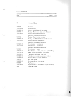 Page 307