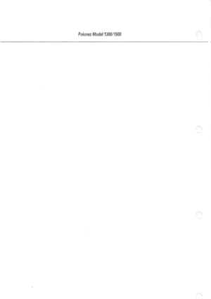 Page 309